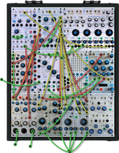 #30 Autonomaten
