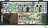 electro-music 2017