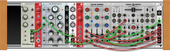 Chorus of Black Voids Tradewinds Edition