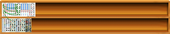 COA3 4-part sequential switch