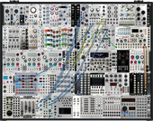 DNGLS LIVE GEODE (RACK 2) (copy)