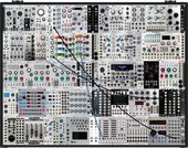 DNGLS LIVE GEODE (RACK 1) (copy)