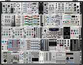 DNGLS LIVE GEODE (RACK 3) (copy)