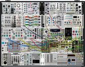 DNGLS LIVE GEODE (RACK 4) (copy)
