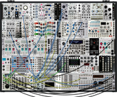 DNGLS LIVE GEODE (RACK 5) (copy)
