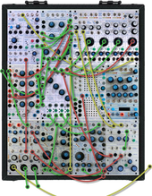 #30 Autonomaten neu (ohne Ribbon)