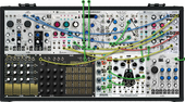 very slow maths/clouds/16rene/DPO 