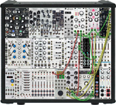 Fave Delay Send Option #1