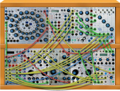 Patch #3