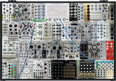 EQ&#039;d Filter Modulated Drums (copy)