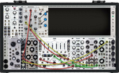 SMR Glitchy Delay