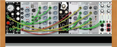 Basic Patchthrough