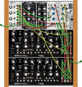 010// Synapse (Assigns=Rndm)