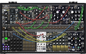 industrial 1 