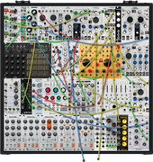 PRCDRL LIVE