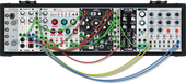 Test Patch