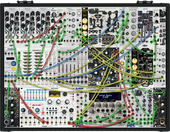 Basic Patch