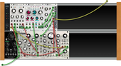 IDM 01
