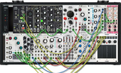 Patch #1