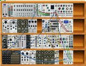 shapeshifter elements  mysteron