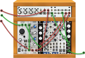 Rhythmic Crusher