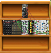 Selbst Generative Sache