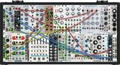 Voyage of the PolyKrell Chords