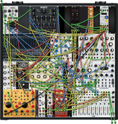 Final (Bass + Piano + Drone + Wind + Clouds + Tape + Global)
