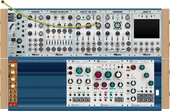 RS-ModSynthDay