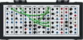 Patch #2 (2 VCO's)