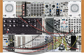 4x4 switching