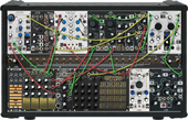 Sound Multimedia