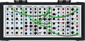 Patch #3 (with LFO)