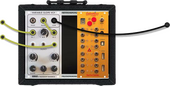 Self Patch VCFS