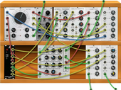 SEQUENCE 1