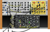 Little Play Drone