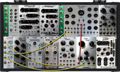Freq Kick