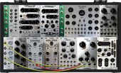 Freq Snare