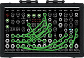 v1-v2-vf-tr-d1-mu-rn-eg-am-ds #1