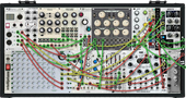 Debussy Patch