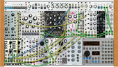 generative 0