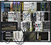 Patch #1 [C-BASE]