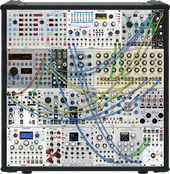 Stereo Processing