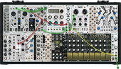 audio path