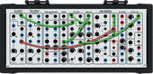 Patch #5 (LFO/DUSG)
