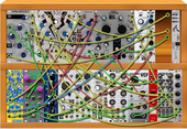 tablas(freakoutcv)