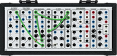 Patch #6 (Wave Multipliers)
