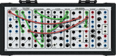 Wav Mult / DUSG / 2 VCOs