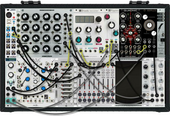 Patch #5 (copy)