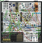 SEQUENCE BEATS